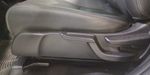 Honda Hr-v 1.8 TOURING CVT Suv 2022