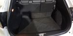 Honda Hr-v 1.8 TOURING CVT Suv 2022