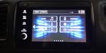Honda Hr-v 1.8 TOURING CVT Suv 2022