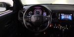 Honda Hr-v 1.8 TOURING CVT Suv 2022