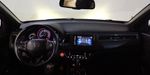 Honda Hr-v 1.8 TOURING CVT Suv 2022