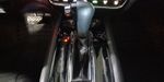 Honda Hr-v 1.8 TOURING CVT Suv 2022