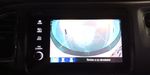 Honda Hr-v 1.8 TOURING CVT Suv 2022