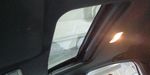 Honda Hr-v 1.8 TOURING CVT Suv 2022