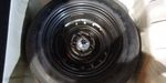 Honda Hr-v 1.8 TOURING CVT Suv 2022