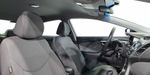 Hyundai Elantra 1.8 GLS AT Sedan 2015