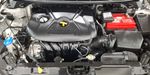 Hyundai Elantra 1.8 GLS AT Sedan 2015