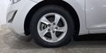 Hyundai Elantra 1.8 GLS AT Sedan 2015
