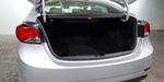 Hyundai Elantra 1.8 GLS AT Sedan 2015
