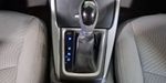 Hyundai Elantra 1.8 GLS AT Sedan 2015