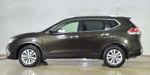 Nissan X-trail 2.5 CVT ADVANCE Suv 2016