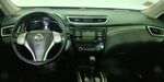 Nissan X-trail 2.5 CVT ADVANCE Suv 2016