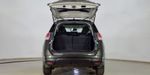 Nissan X-trail 2.5 CVT ADVANCE Suv 2016