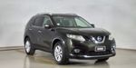 Nissan X-trail 2.5 CVT ADVANCE Suv 2016