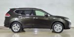 Nissan X-trail 2.5 CVT ADVANCE Suv 2016