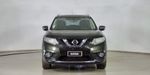 Nissan X-trail 2.5 CVT ADVANCE Suv 2016