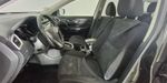 Nissan X-trail 2.5 CVT ADVANCE Suv 2016