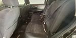 Nissan X-trail 2.5 CVT ADVANCE Suv 2016