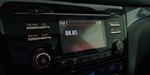 Nissan X-trail 2.5 CVT ADVANCE Suv 2016