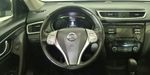 Nissan X-trail 2.5 CVT ADVANCE Suv 2016