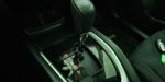 Nissan X-trail 2.5 CVT ADVANCE Suv 2016