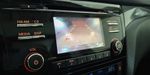 Nissan X-trail 2.5 CVT ADVANCE Suv 2016