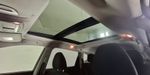 Nissan X-trail 2.5 CVT ADVANCE Suv 2016