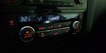 Nissan X-trail 2.5 CVT ADVANCE Suv 2016