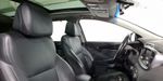 Kia Sorento 3.3 EX PACK AT Suv 2017