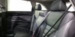Kia Sorento 3.3 EX PACK AT Suv 2017