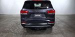 Kia Sorento 3.3 EX PACK AT Suv 2017