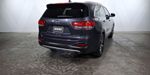 Kia Sorento 3.3 EX PACK AT Suv 2017