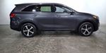 Kia Sorento 3.3 EX PACK AT Suv 2017