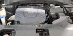 Kia Sorento 3.3 EX PACK AT Suv 2017