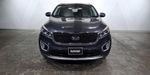 Kia Sorento 3.3 EX PACK AT Suv 2017