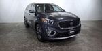 Kia Sorento 3.3 EX PACK AT Suv 2017