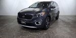 Kia Sorento 3.3 EX PACK AT Suv 2017