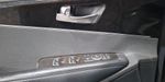 Kia Sorento 3.3 EX PACK AT Suv 2017