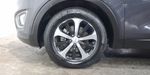 Kia Sorento 3.3 EX PACK AT Suv 2017
