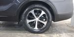 Kia Sorento 3.3 EX PACK AT Suv 2017