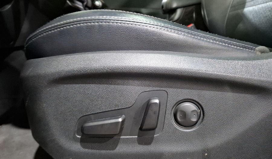 Kia Sorento 3.3 EX PACK AT Suv 2017