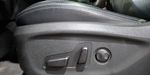 Kia Sorento 3.3 EX PACK AT Suv 2017
