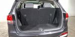 Kia Sorento 3.3 EX PACK AT Suv 2017