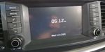 Kia Sorento 3.3 EX PACK AT Suv 2017