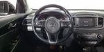 Kia Sorento 3.3 EX PACK AT Suv 2017