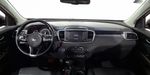 Kia Sorento 3.3 EX PACK AT Suv 2017