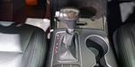 Kia Sorento 3.3 EX PACK AT Suv 2017