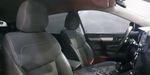 Renault Koleos 2.5 INTENS CVT Suv 2022