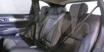 Renault Koleos 2.5 INTENS CVT Suv 2022