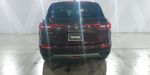 Renault Koleos 2.5 INTENS CVT Suv 2022